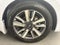 2023 Nissan Versa 1.6 SV