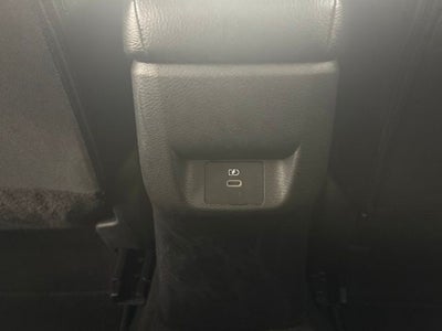 2023 Nissan Versa 1.6 SV