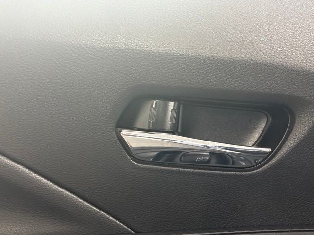 2023 Nissan Versa 1.6 SV
