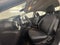 2023 Nissan Versa 1.6 SV