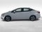 2023 Nissan Versa 1.6 SV