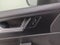 2020 Volkswagen Jetta 1.4T S