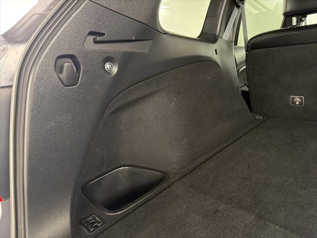 2019 Honda Passport Sport