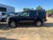 2015 Nissan Xterra S
