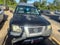 2015 Nissan Xterra S