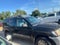 2015 Nissan Xterra S