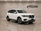 2019 Nissan Pathfinder Platinum