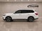 2019 Nissan Pathfinder Platinum