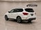 2019 Nissan Pathfinder Platinum