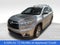 2015 Toyota Highlander XLE V6