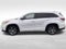 2016 Toyota Highlander XLE V6