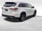 2016 Toyota Highlander XLE V6