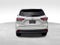 2016 Toyota Highlander XLE V6