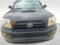2007 Toyota Tacoma PreRunner