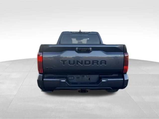 2022 Toyota Tundra 1794