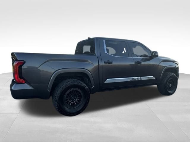 2022 Toyota Tundra 1794