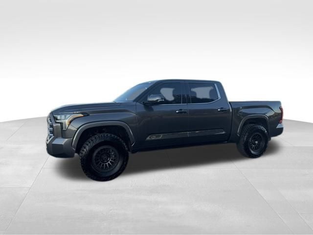 2022 Toyota Tundra 1794