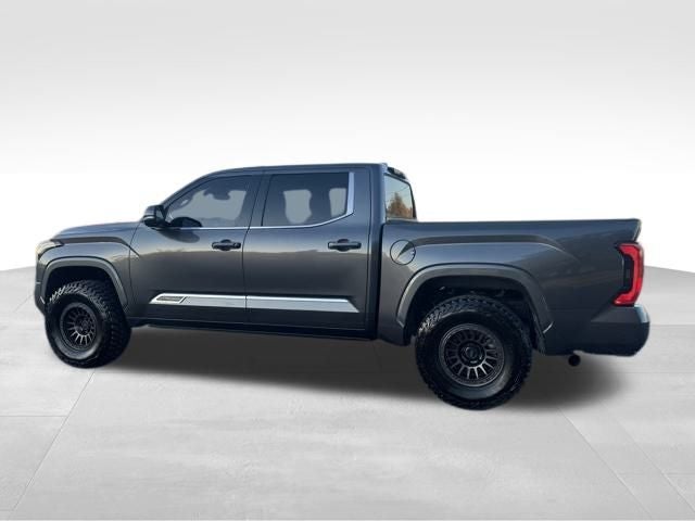 2022 Toyota Tundra 1794