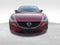 2014 Mazda Mazda6 i Grand Touring