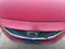 2014 Mazda Mazda6 i Grand Touring