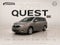 2015 Nissan Quest 3.5 SV