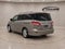 2015 Nissan Quest 3.5 SV