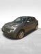 2013 Nissan Juke S