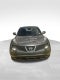 2013 Nissan Juke S