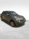 2013 Nissan Juke S
