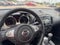 2013 Nissan Juke S