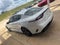 2021 Kia Stinger GT2