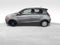 2023 Mitsubishi Mirage ES