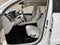 2023 Volvo XC90 B6 Core