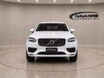 2023 Volvo XC90 B6 Core