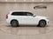 2023 Volvo XC90 B6 Core