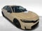 2026 Honda Civic FWD Sport