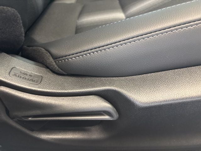 2026 Honda Civic FWD Sport