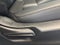2026 Honda Civic FWD Sport