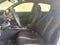 2026 Honda Civic FWD Sport