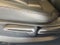 2026 Honda Civic FWD Sport