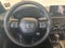 2026 Honda Civic FWD Sport