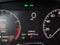 2026 Honda Civic FWD Sport
