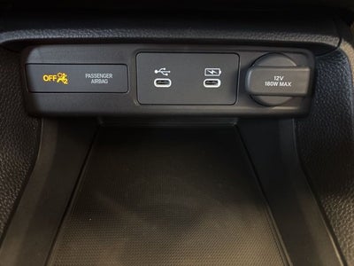 2026 Honda Civic FWD Sport