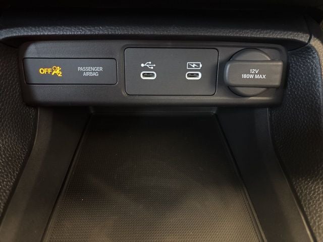 2026 Honda Civic FWD Sport