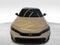 2026 Honda Civic FWD Sport
