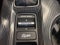 2026 Honda Civic FWD Sport