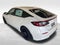 2026 Honda Civic FWD Sport