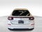 2026 Honda Civic FWD Sport