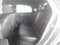 2026 Honda Civic FWD Sport