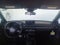 2026 Honda Civic FWD Sport